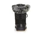 Gwenn Cold Weather Boot image number null