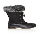 Gwenn Cold Weather Boot image number null