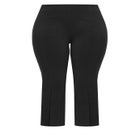 Super Stretch Slim Flare Pant image number 2