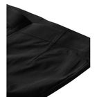 Super Stretch Slim Flare Pant image number 5
