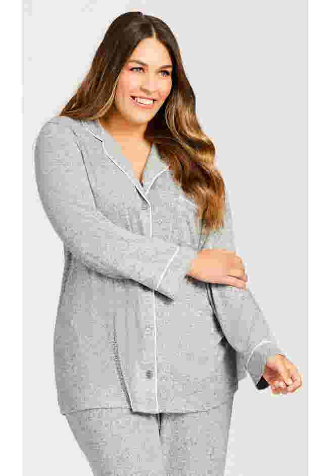 Hacci Button Top image number 0