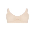 Soft Caress Bra image number null