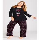 Cold Days Top image number null