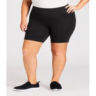 Active Bike Short image number null
