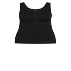 Seamless Shaping Cami image number null