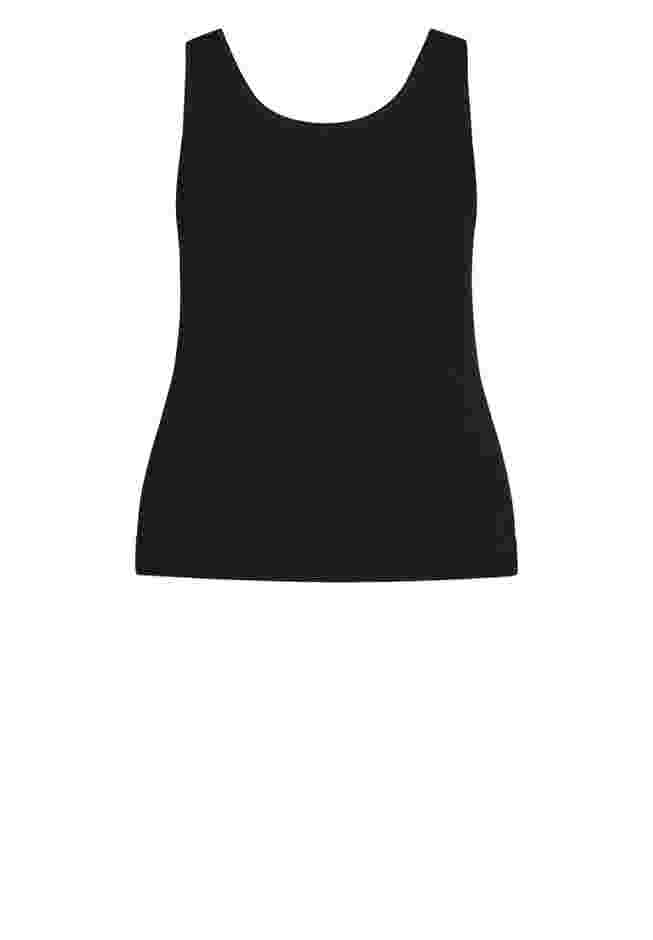 Seamless Shaping Cami image number 3