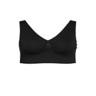 Seamless Wire Free Bra image number 2
