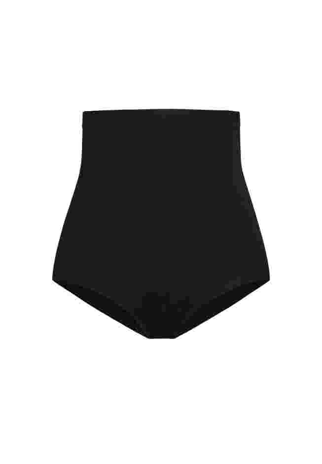 Hi Waist Shaper Brief image number 2