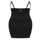 Seamless Shaper Slip image number null