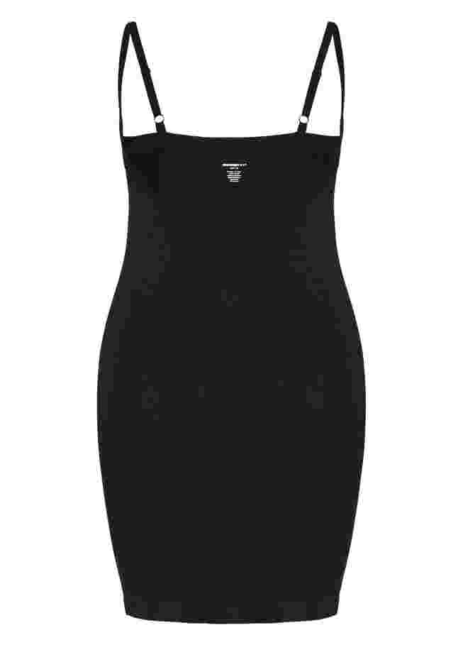 Seamless Shaper Slip image number 2