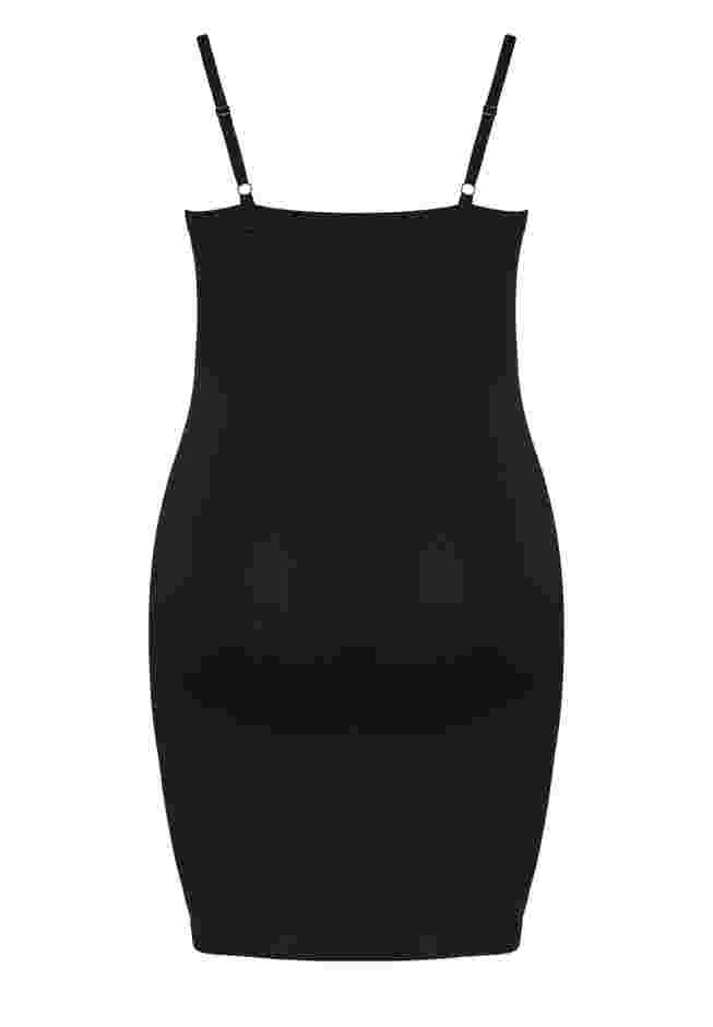 Seamless Shaper Slip image number 3