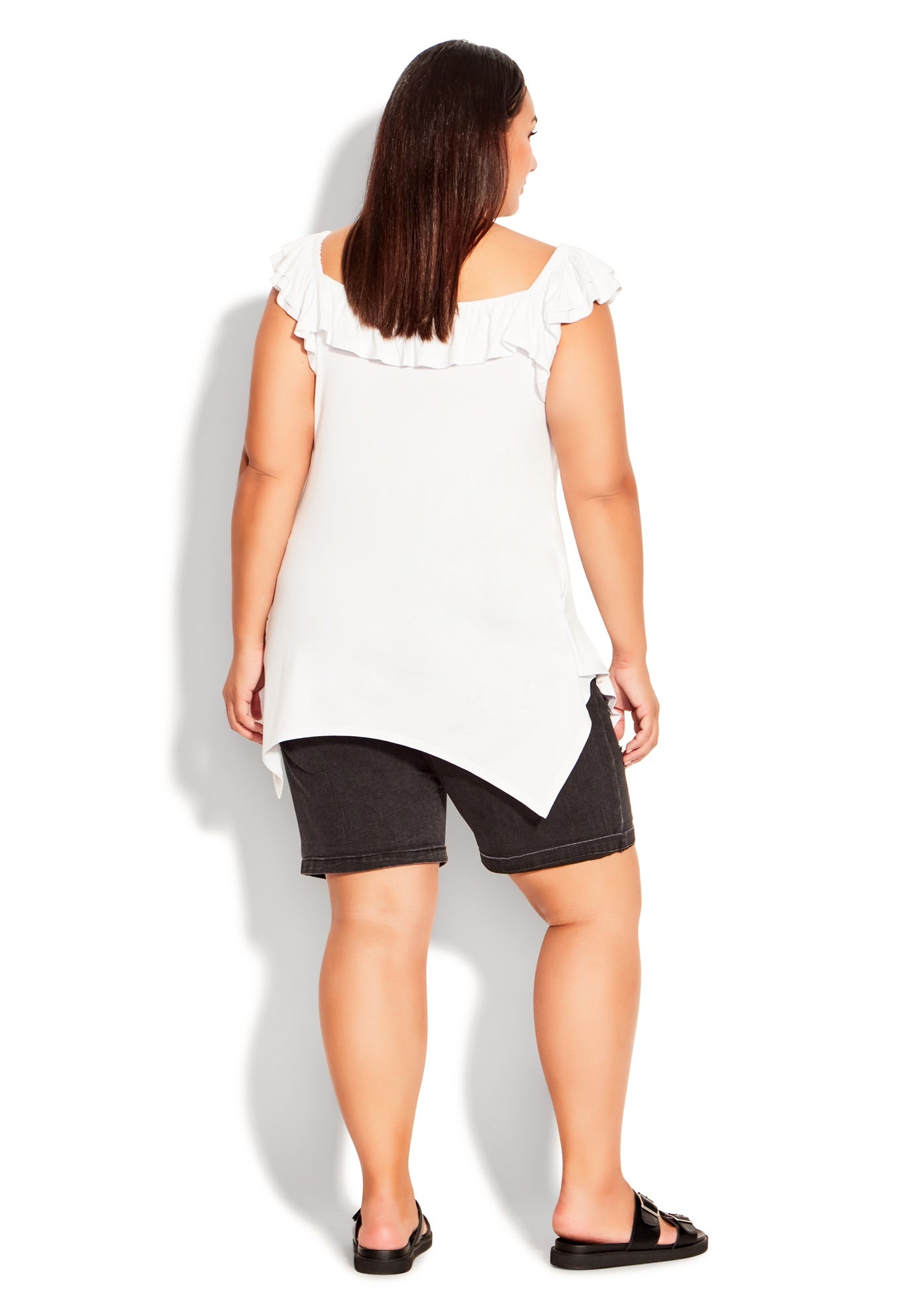 Serena Top image number 2