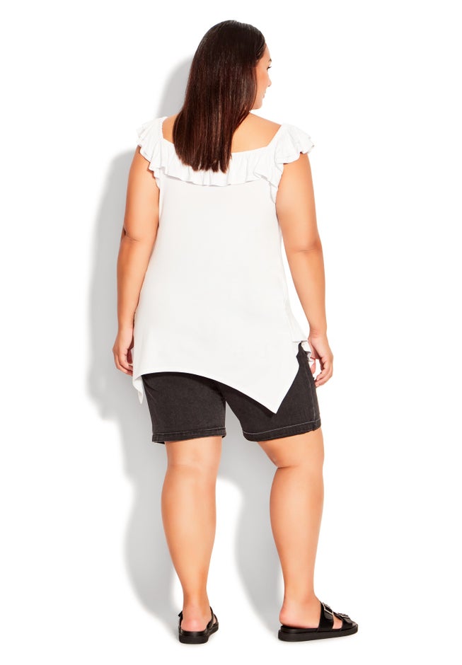 Serena Top image number 2