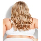 Comfort Cotton Wire Free Front Close Bra image number null