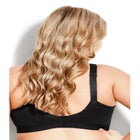 Cooling Wire Free Bra image number null