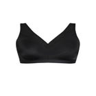 Cooling Wire Free Bra image number null