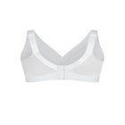 Cooling Wire Free Bra image number null