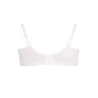 Wire Free Uplift Bra image number null