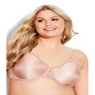 Minimizer Underwire Bra image number null