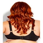 Lace Underwire Bra image number null