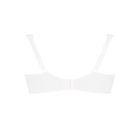 Lace Underwire Bra image number null