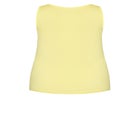 Eggstra Sleep Tank image number null