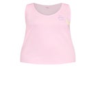 Chicks Sleep Tank image number null