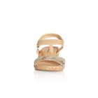 Wilda Wedge image number null