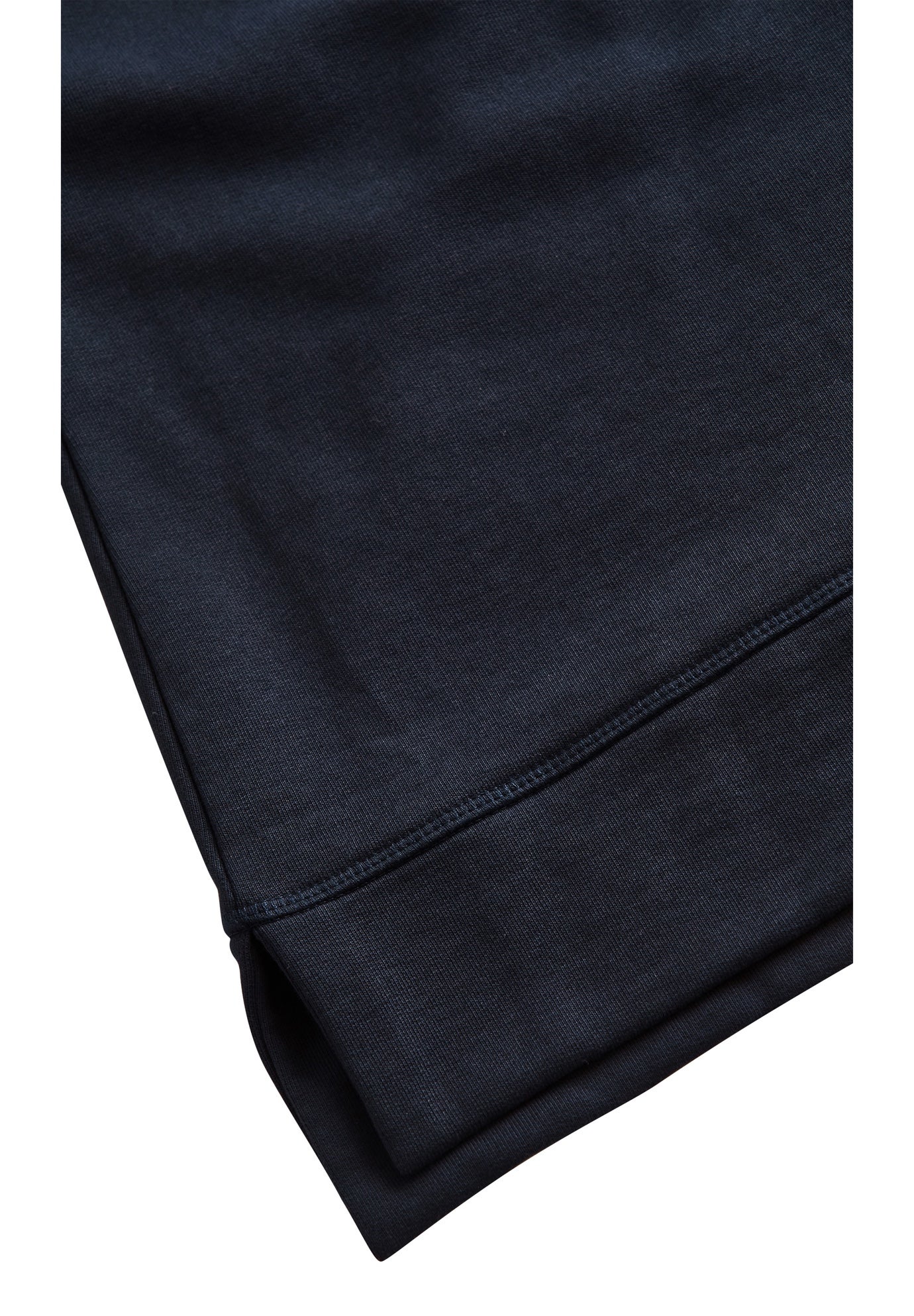 Hi Lo Sweat Top image number 3