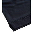 Hi Lo Sweat Top image number null