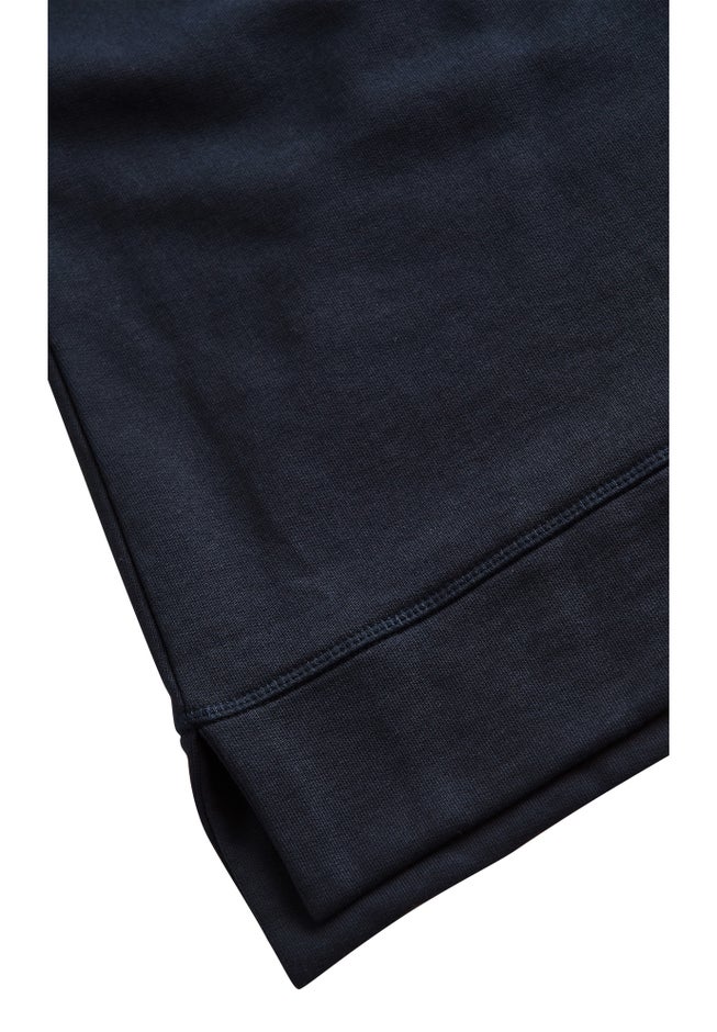 Hi Lo Sweat Top image number 3