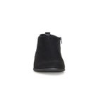 Darcy Chelsea Boot image number null