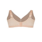Fashion Cotton Bra image number null