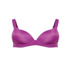 Fashion Plunge Bra image number null