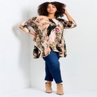Alana Tunic image number 1