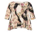Alana Tunic image number 2