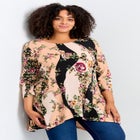 Alana Tunic image number 0