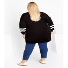 You're A Star Top image number null