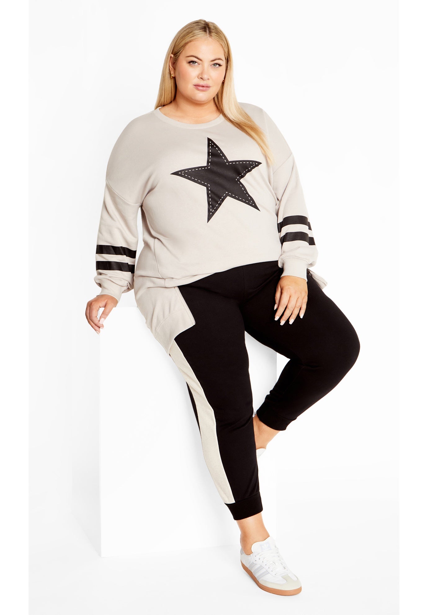 You&rsquo;re A Star Top image number 1