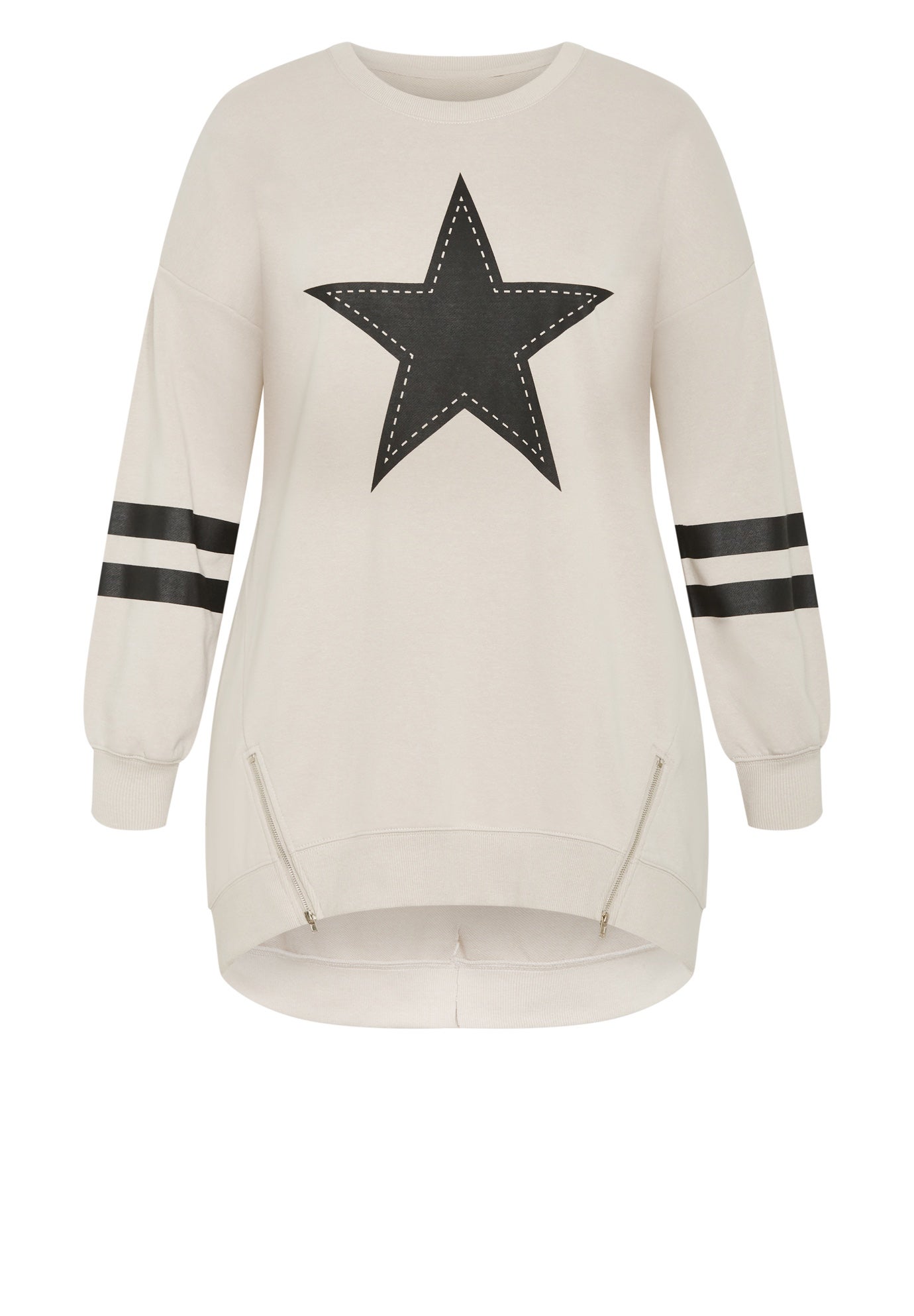 You&rsquo;re A Star Top image number 3