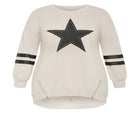 You&rsquo;re A Star Top image number 3