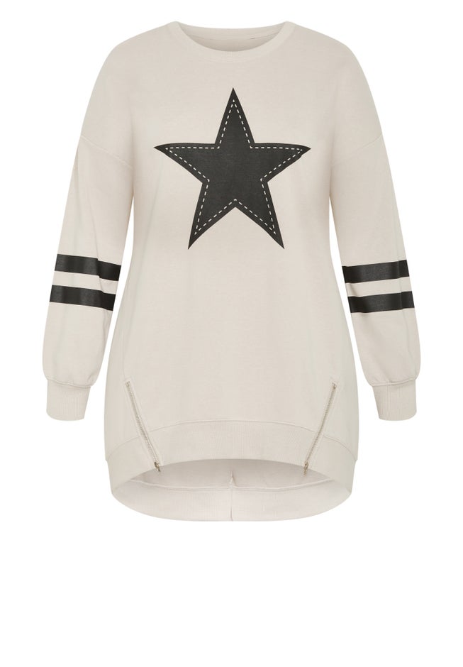 You&rsquo;re A Star Top image number 3