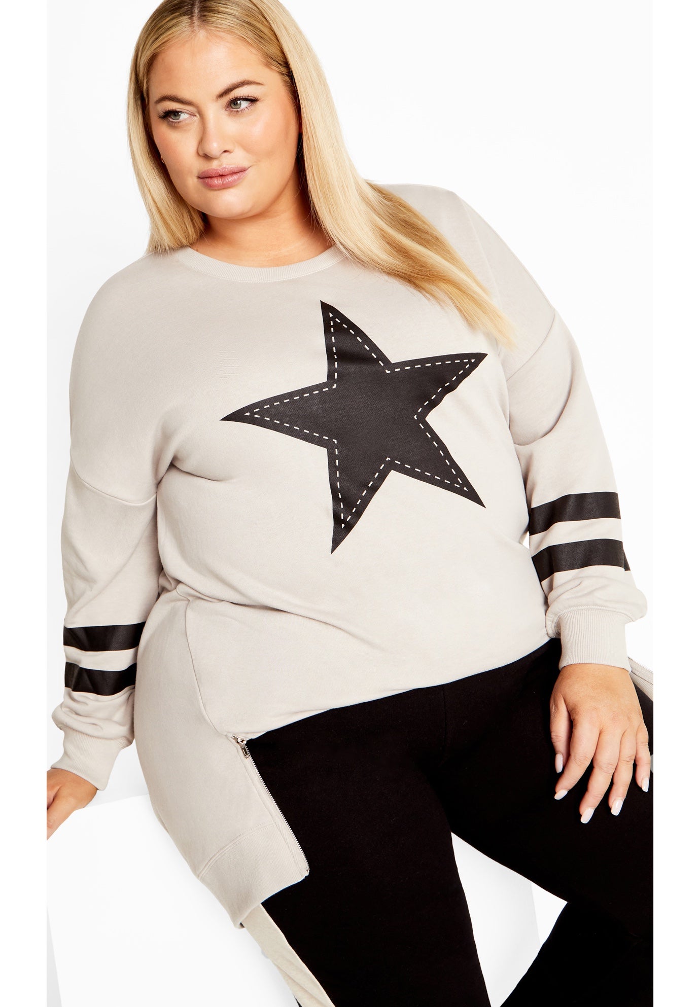 You&rsquo;re A Star Top image number 0