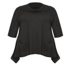 Ari Pocket Tunic image number 3