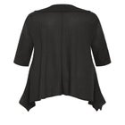 Ari Pocket Tunic image number 4