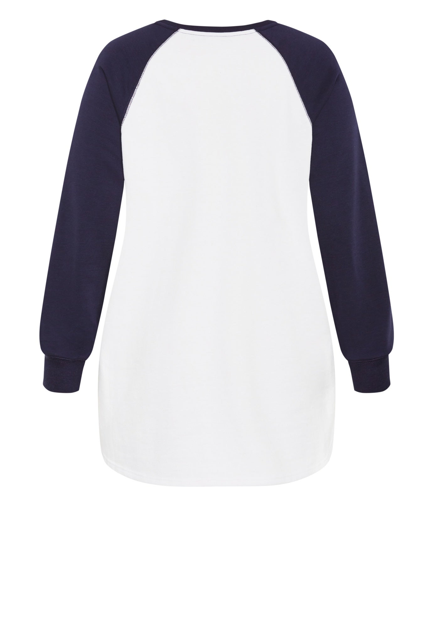 Starlight Sweat Top image number 5