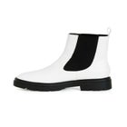 Olivia Ankle Boot image number null