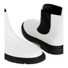 Olivia Ankle Boot image number null