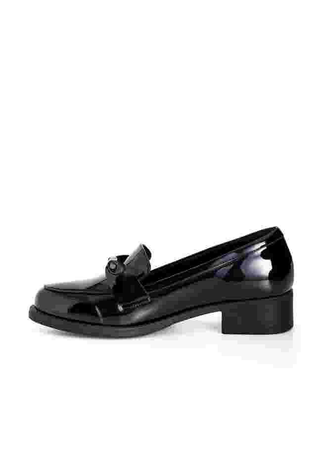 Sadie Flat Shoe image number 3