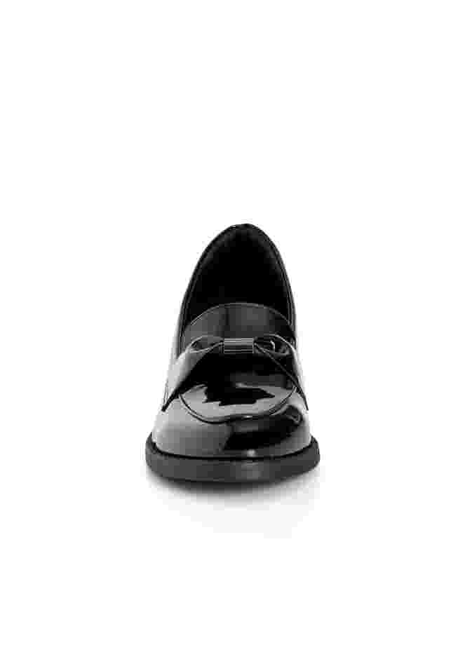 Sadie Flat Shoe image number 4